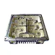 Mold pressure is a key factor in the die-casting process, which controls the flow of molten metal into the mold to form precise and accurate parts. High pressure die casting ensures the production of complex and fine shapes, ensuring consistency.
